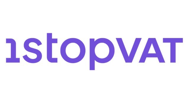 1stopVAT