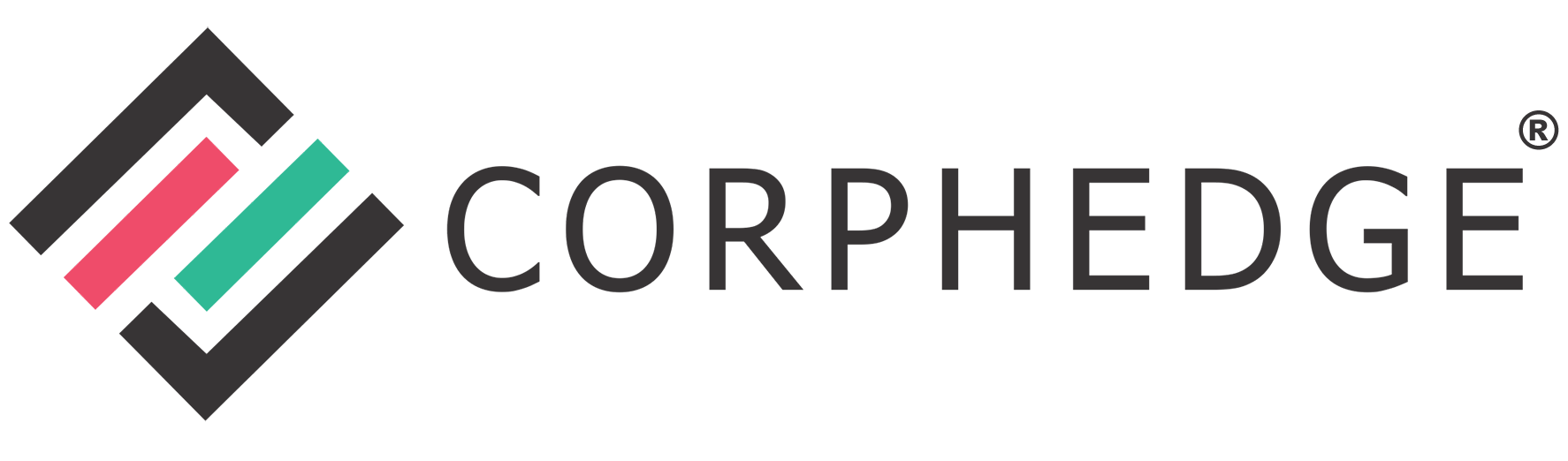 Corpay - Leading FX risk management provider