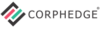 corpHedge.com