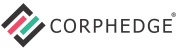 corpHedge.com